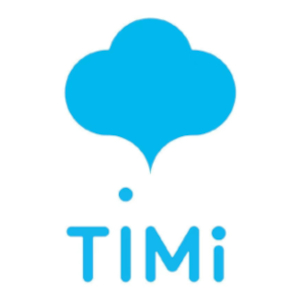 TiMi Studio Group