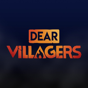 Dear Villagers / Plug in Digital / Playdius