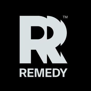 Remedy Entertainment