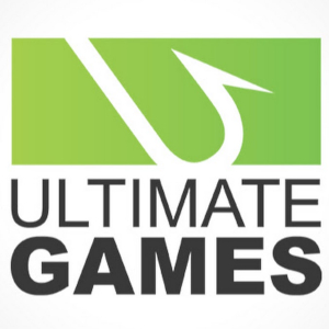 Ultimate Games