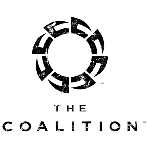 The Coalition / Black Tusk Studios