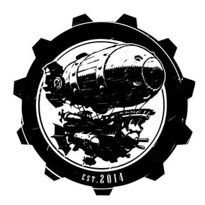 Airship Syndicate