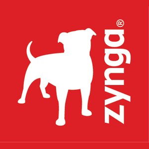 Zynga