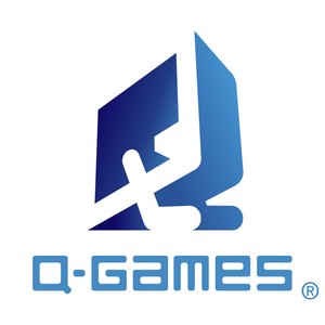Q-Games
