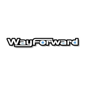 WayForward