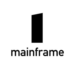 Mainframe Industries