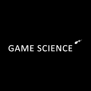 Game Science