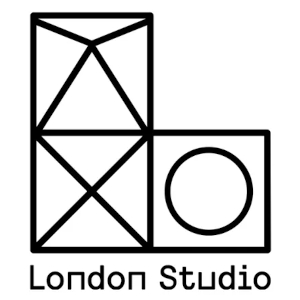 SIE London Studio