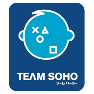 Team Soho