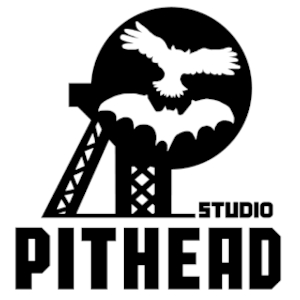Pithead Studio