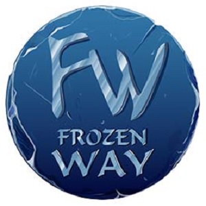 Frozen Way