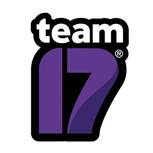 Team17
