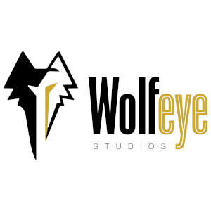 WolfEye Studios