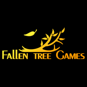 Fallen Tree Games