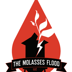 The Molasses Flood