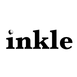 inkle