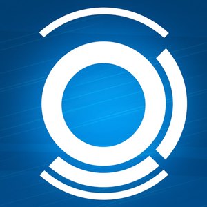 Kalypso Media