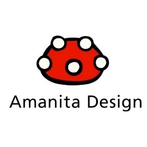 Amanita Design