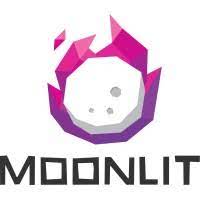 Moonlit Games