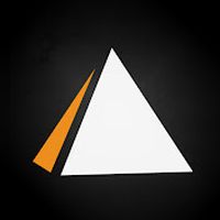 Pyramid Games