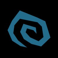 Stunlock Studios