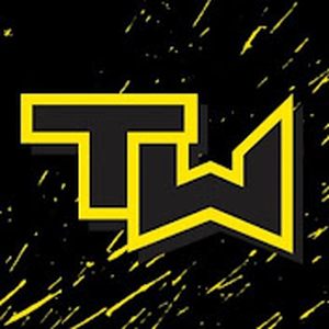 Tripwire Interactive