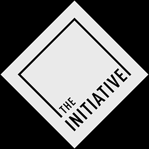 The Initiative