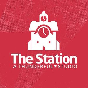 The Station
