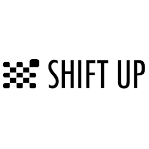 Shift Up