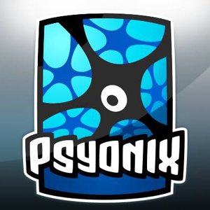 Psyonix