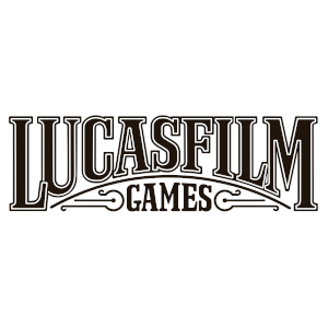 Lucasfilm Games / LucasArts