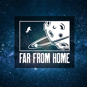 Far From Home