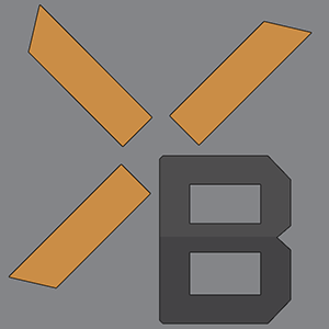 Blackmill Games