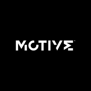 Motive Studio