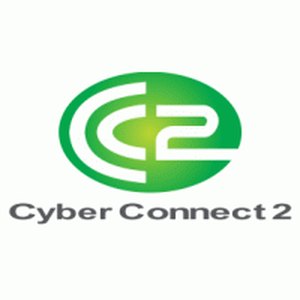 CyberConnect2