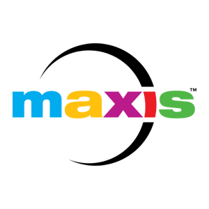 EA Maxis / Maxis Software