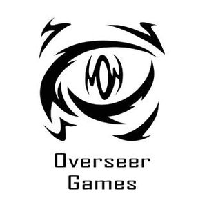Overseer Games