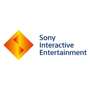 Sony Interactive Entertainment Polska