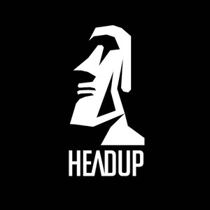 Headup Games
