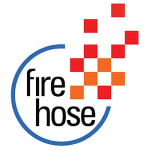 Fire Hose Games
