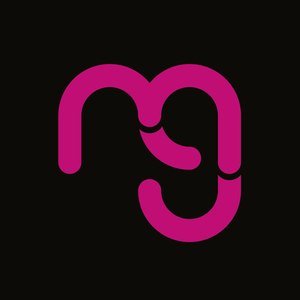 Merge Games