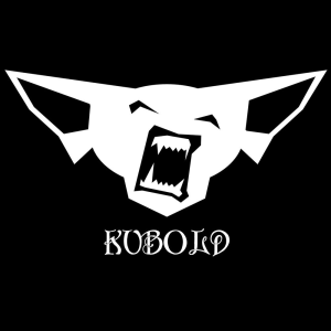 Kubold