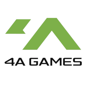 4A Games