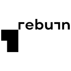 Reburn / 4A Games Ukraine