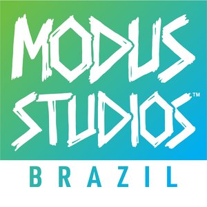 Modus Studios Brazil/The Balance