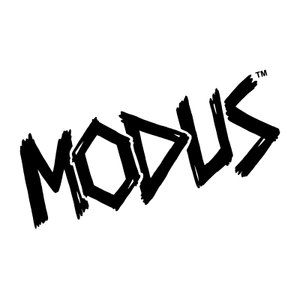 Modus Games