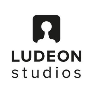 Ludeon Studios