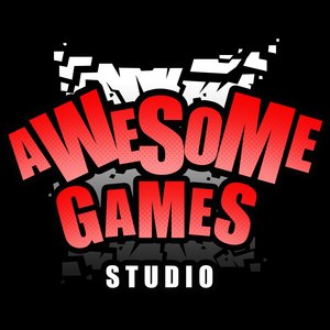 Awesome Games Studio
