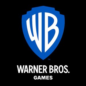 Warner Bros. Games