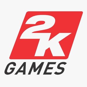 2K Games